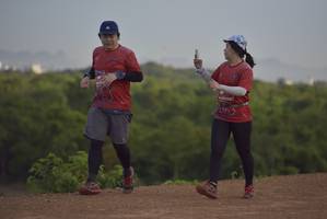 BIB: 0098
                            <button type="button" onclick="openModal(5133272)" class="btn btn-primary btn-sm float-right btn-popup" data-toggle="modal" data-target=".modal-high-quality">
                        <i class="fas fa-shopping-cart"></i> Add to Cart
                    </button>
                                            <button type="button" onclick="isThisMe(5133272, true)" class="btn btn-success btn-sm float-right btn-popup btn-isme hidden" data-toggle="tooltip" data-placement="bottom" title="นี่คือรูปของคุณใช่ไหม คลิกที่นี่เพื่อเอาเข้าอัลบั้ม">
                        <i class="fas fa-plus"></i> Add to album
                    </button>
                    <button type="button" onclick="isThisMe(5133272, false)" class="btn btn-warning btn-sm float-right btn-popup btn-isnotme hidden">
                        <i class="fas fa-ban"></i> Remove from album
                    </button>